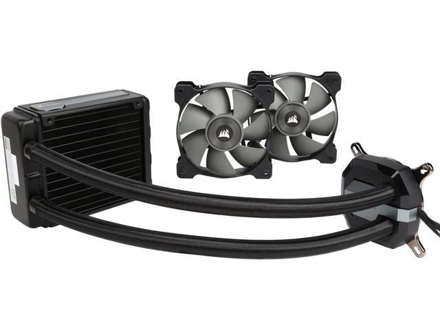 CPU Cooler